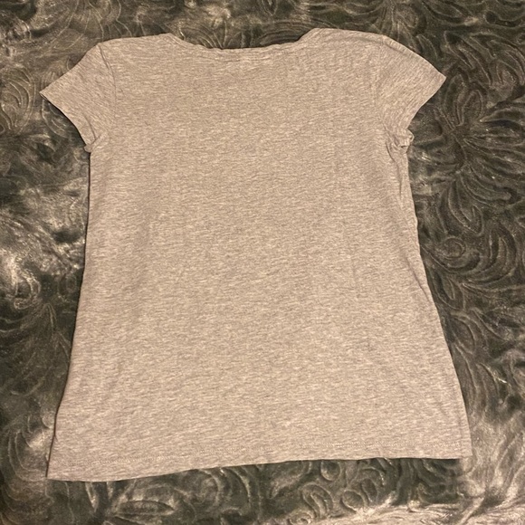 GAP Kids Shirt Size XL - Picture 6 of 6